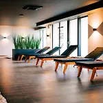 Apartament Kolobrzeg